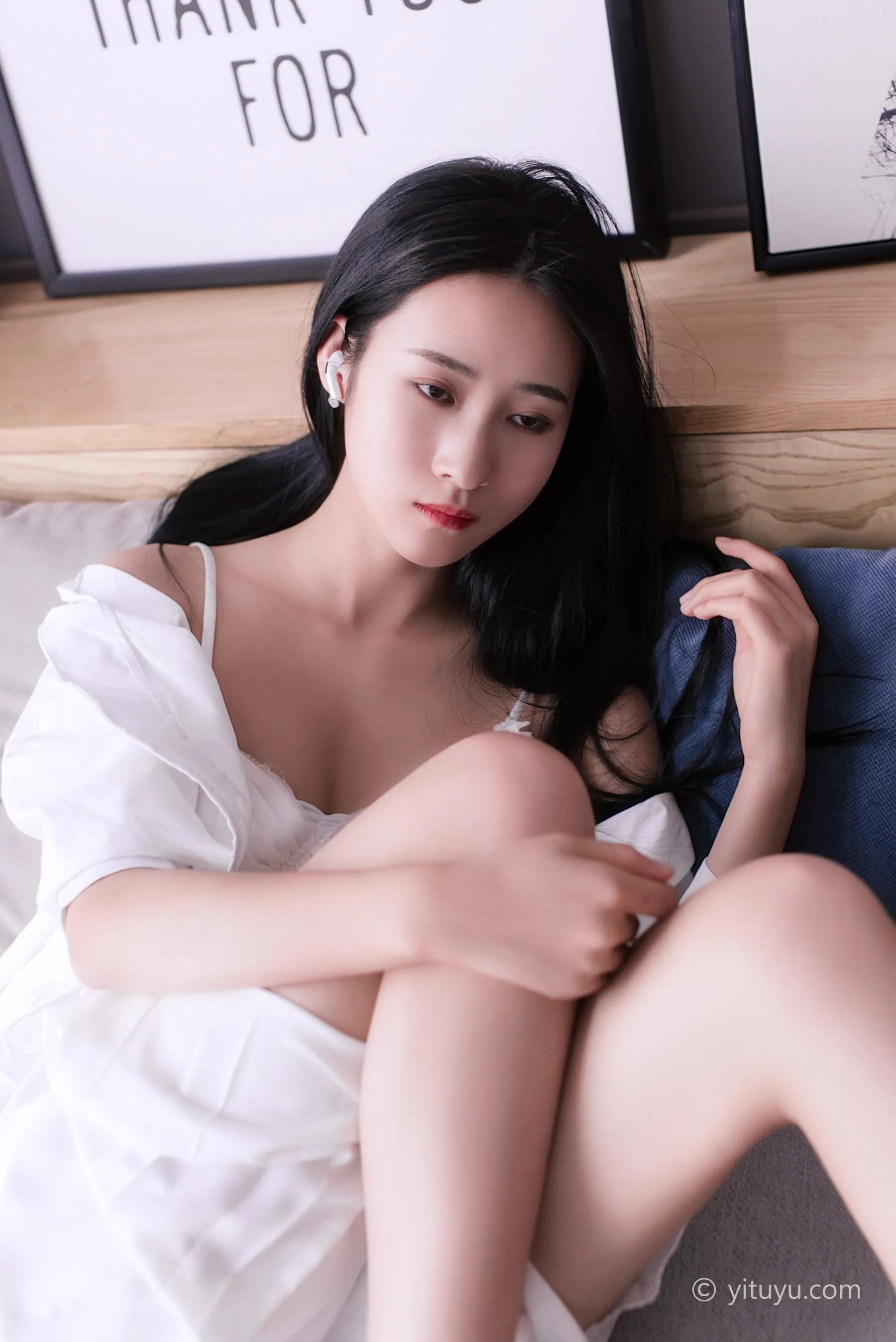 [YITUYU艺图语]2021.08.16 分手前 颖儿 [39P]插图5